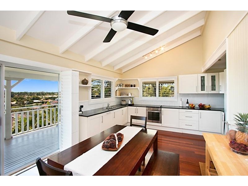 10 Myco Court, Elanora QLD 4221