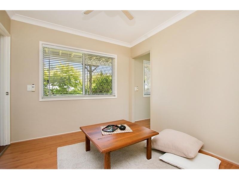 10 Myco Court, Elanora QLD 4221