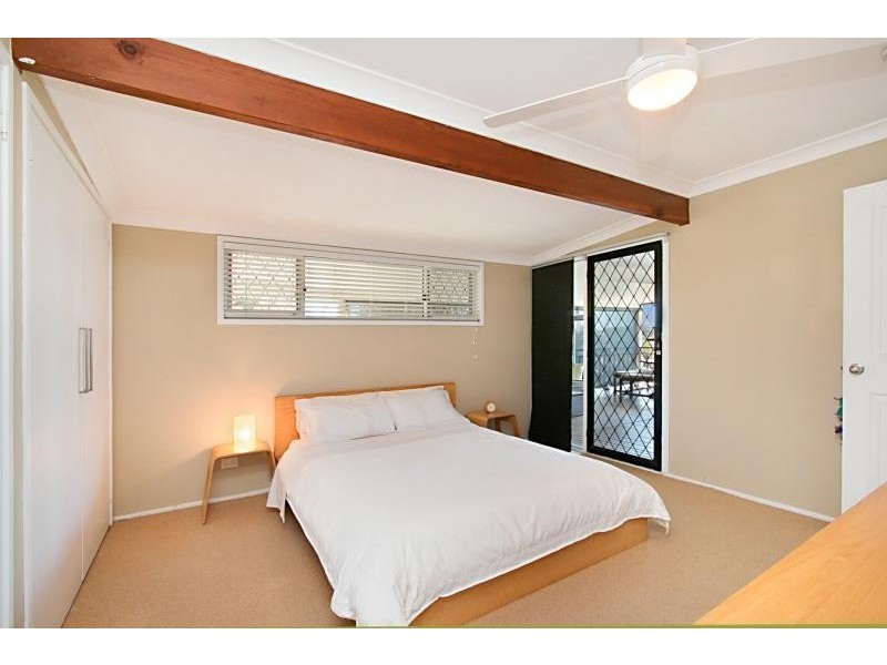 10 Myco Court, Elanora QLD 4221