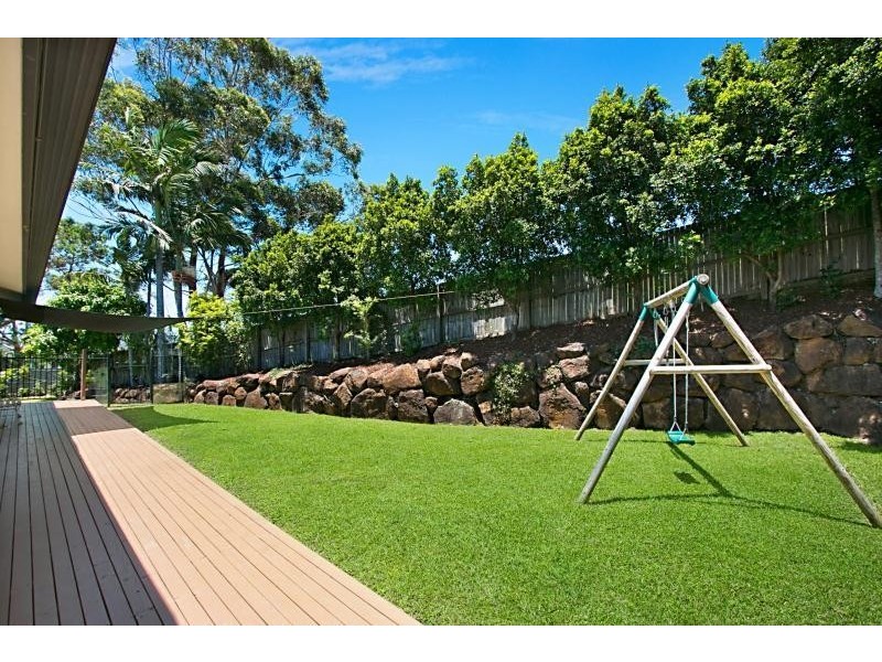 10 Myco Court, Elanora QLD 4221