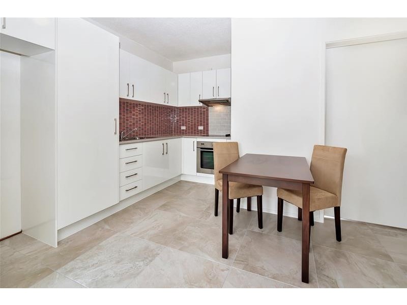 11/41 Tallebudgera Drive, Palm Beach QLD 4221