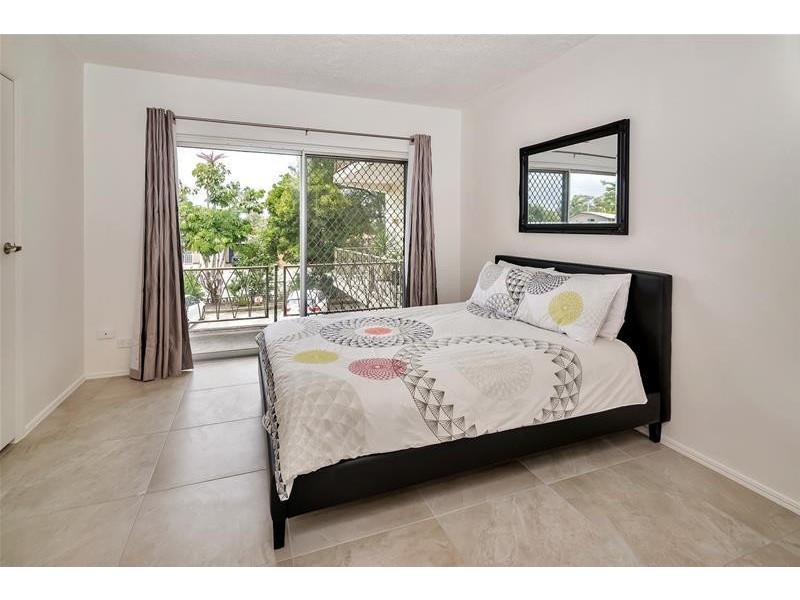 11/41 Tallebudgera Drive, Palm Beach QLD 4221