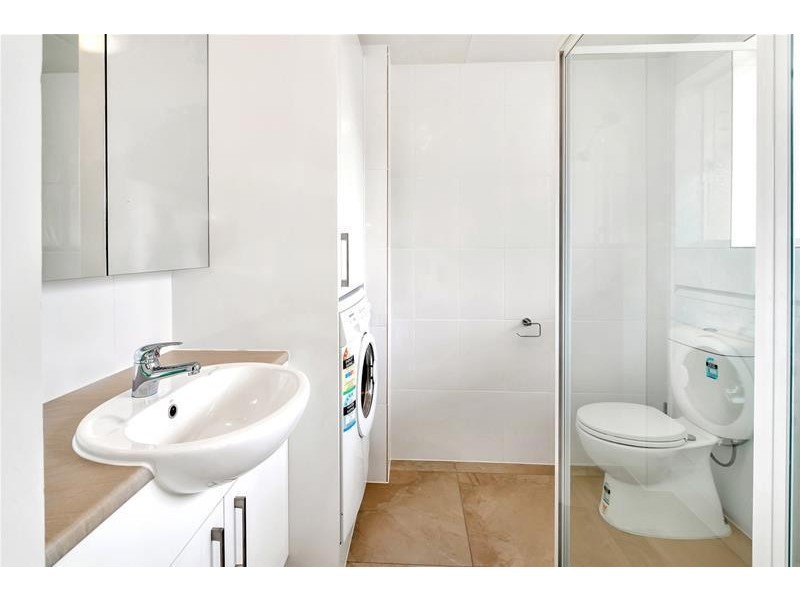 11/41 Tallebudgera Drive, Palm Beach QLD 4221