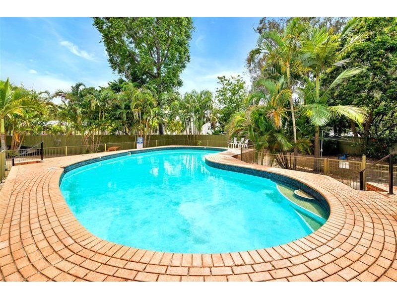 11/41 Tallebudgera Drive, Palm Beach QLD 4221
