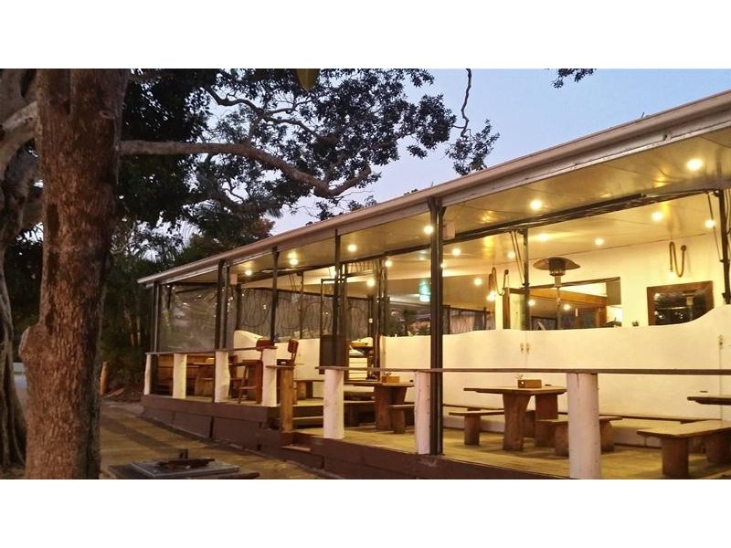 8/14 Thrower Drive, Currumbin QLD 4223