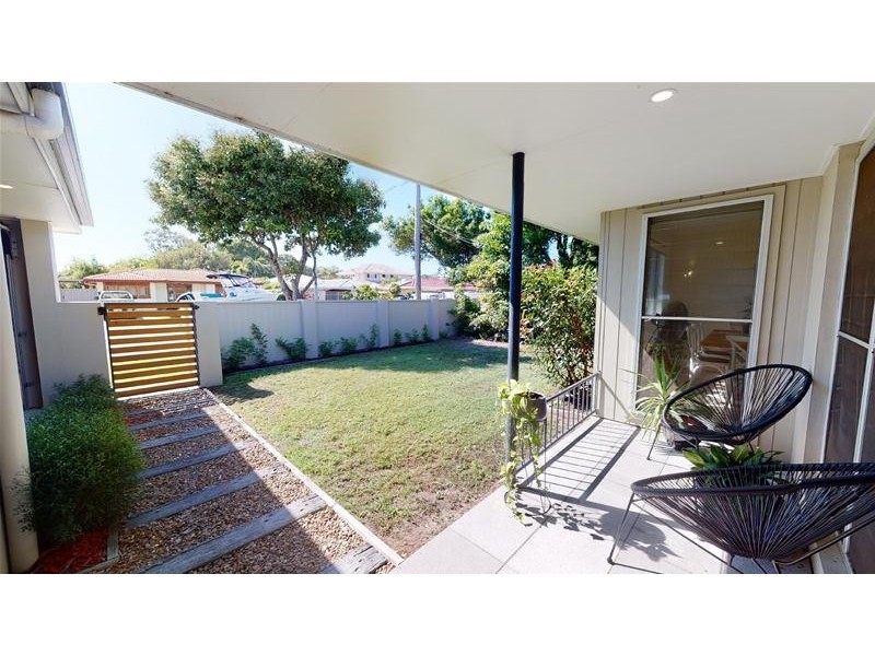 162 Townson Avenue, Palm Beach QLD 4221