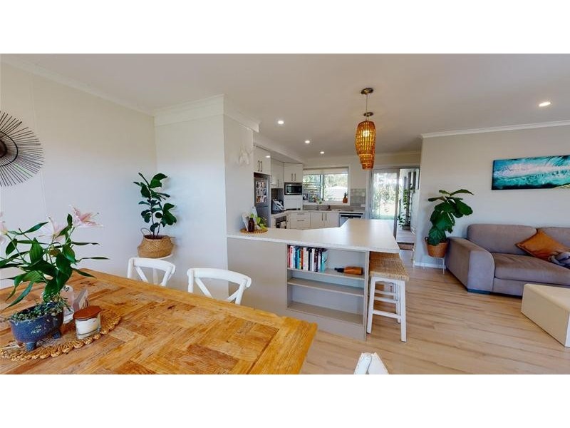 162 Townson Avenue, Palm Beach QLD 4221