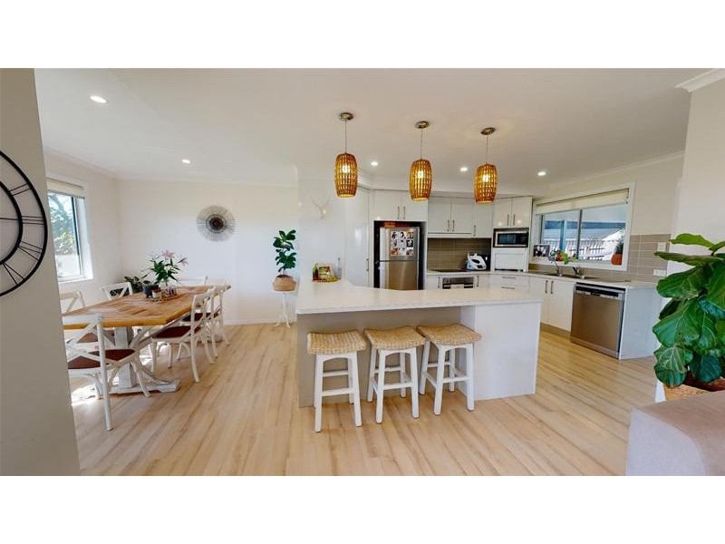 162 Townson Avenue, Palm Beach QLD 4221