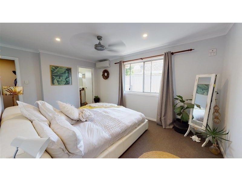 162 Townson Avenue, Palm Beach QLD 4221