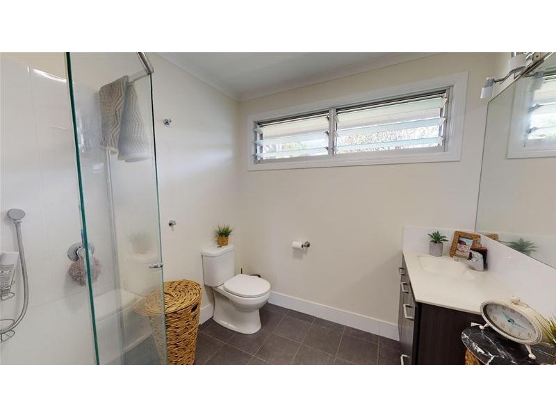 162 Townson Avenue, Palm Beach QLD 4221