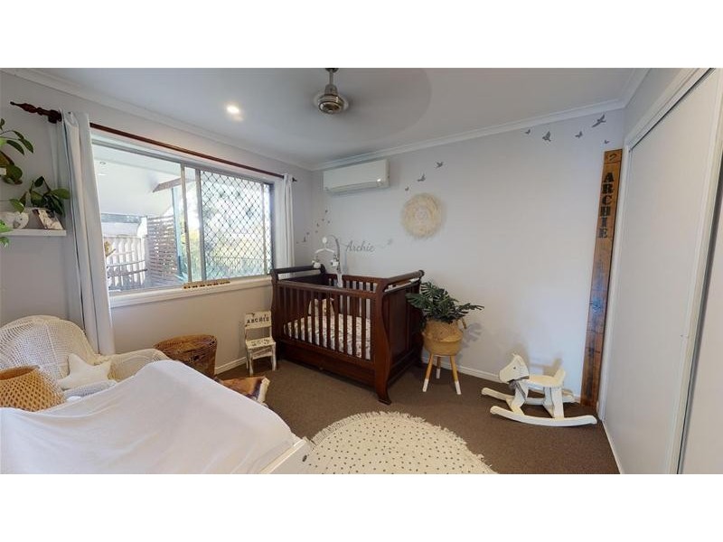 162 Townson Avenue, Palm Beach QLD 4221