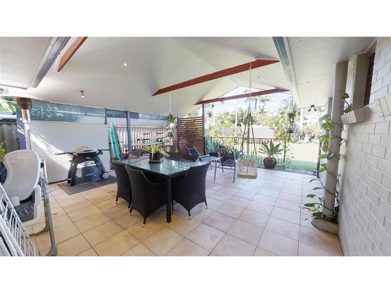 162 Townson Avenue, Palm Beach QLD 4221