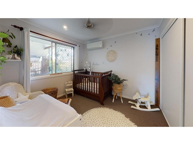 162 Townson Avenue, Palm Beach QLD 4221