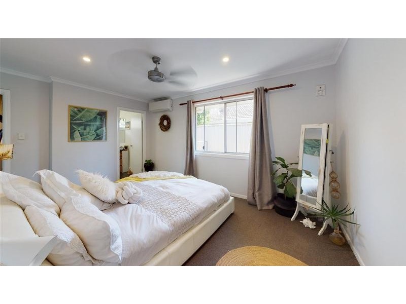 162 Townson Avenue, Palm Beach QLD 4221