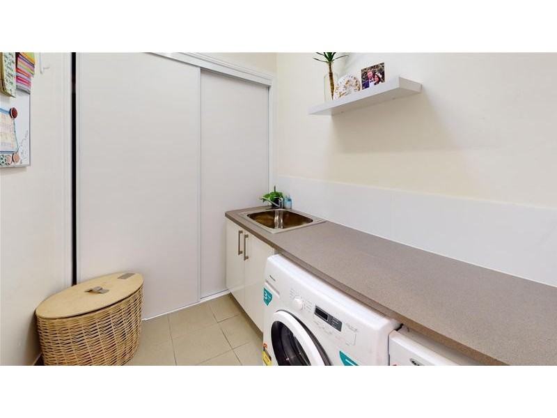 162 Townson Avenue, Palm Beach QLD 4221