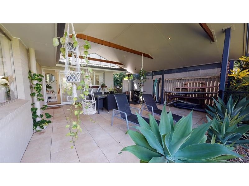 162 Townson Avenue, Palm Beach QLD 4221