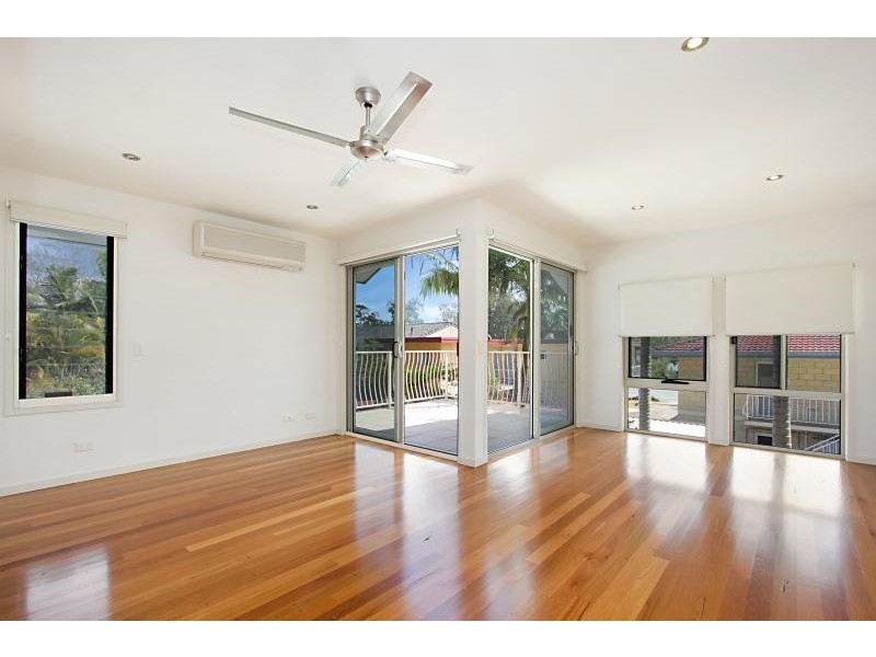1/21 Hooper Drive, Currumbin QLD 4223
