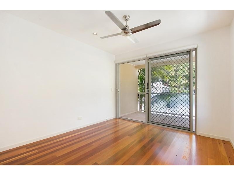 1/21 Hooper Drive, Currumbin QLD 4223