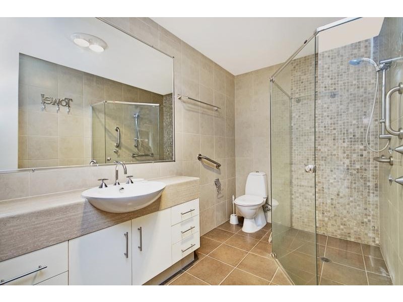 1/21 Hooper Drive, Currumbin QLD 4223