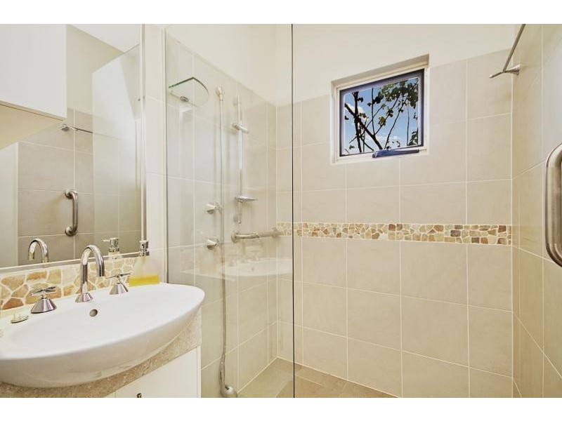 1/21 Hooper Drive, Currumbin QLD 4223