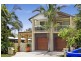1/21 Hooper Drive, Currumbin QLD 4223