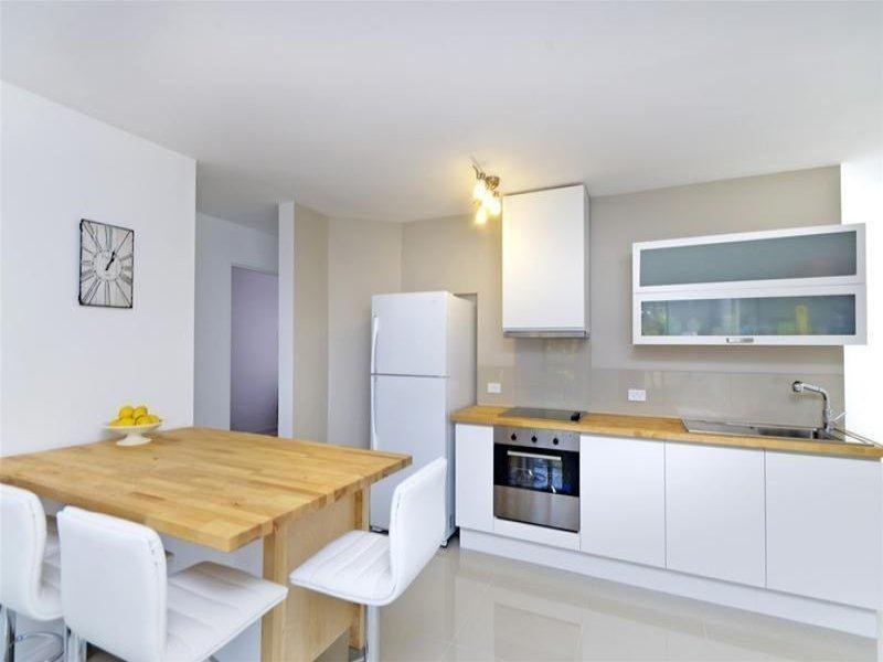 4/1374 Gold Coast Highway, Palm Beach QLD 4221