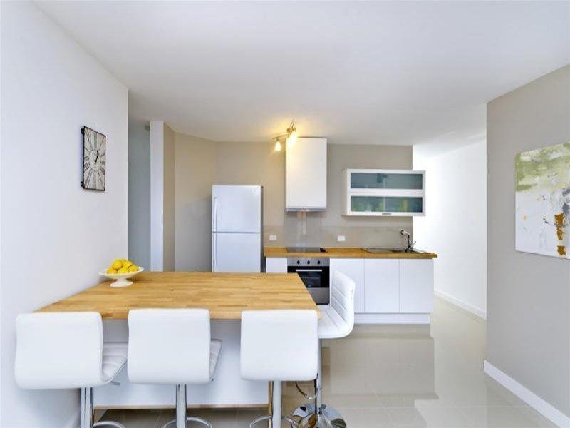 4/1374 Gold Coast Highway, Palm Beach QLD 4221