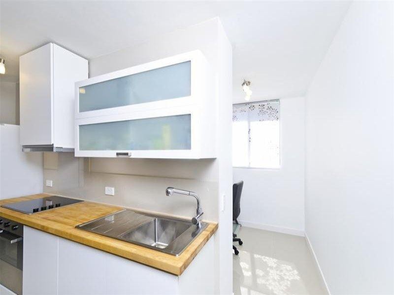 4/1374 Gold Coast Highway, Palm Beach QLD 4221