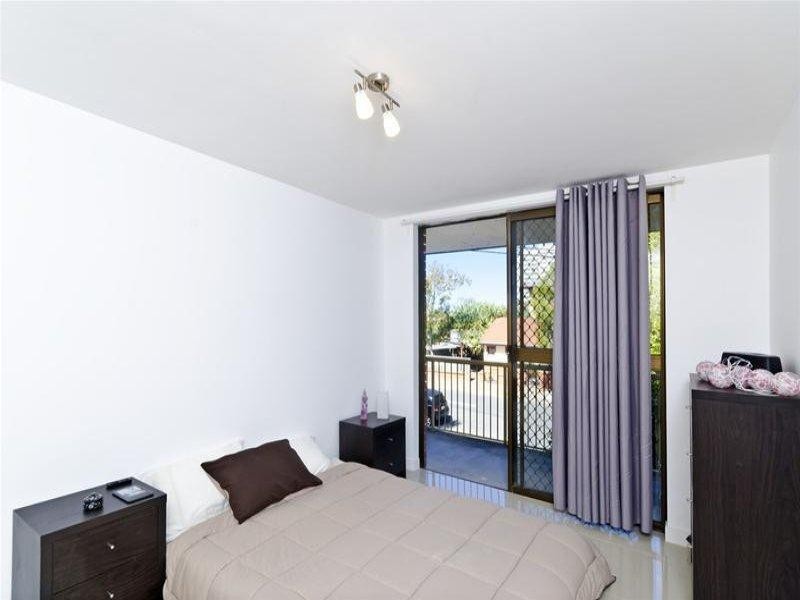 4/1374 Gold Coast Highway, Palm Beach QLD 4221