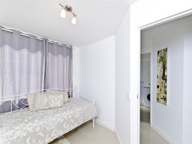 4/1374 Gold Coast Highway, Palm Beach QLD 4221