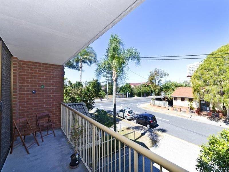 4/1374 Gold Coast Highway, Palm Beach QLD 4221