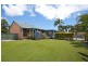 141 Murtha Drive, Elanora QLD 4221