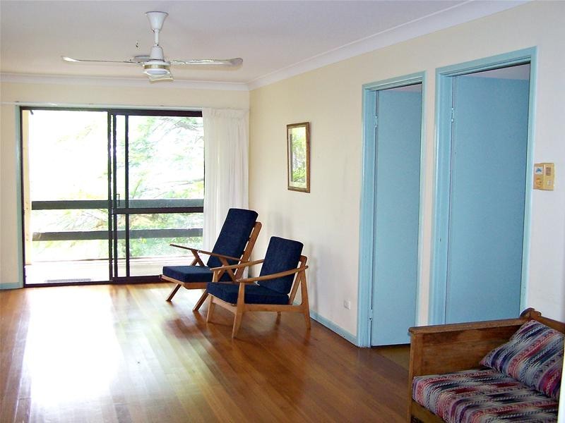 32 Brocks Road, Currumbin Valley QLD 4223