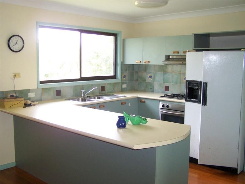 32 Brocks Road, Currumbin Valley QLD 4223