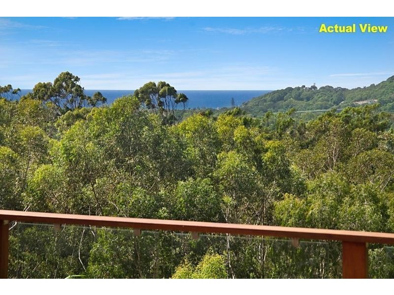 8 Simpsons Road, Currumbin Waters QLD 4223