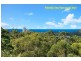 8 Simpsons Road, Currumbin Waters QLD 4223