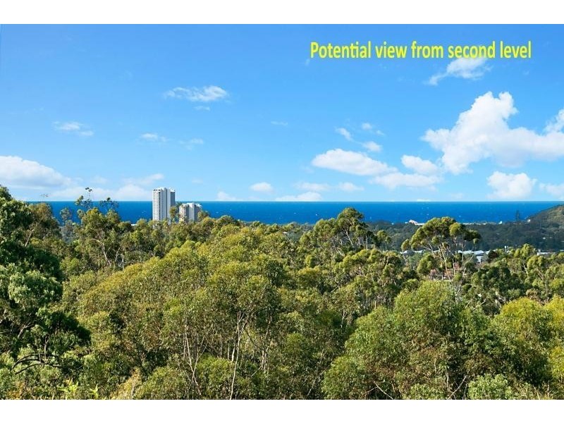 8 Simpsons Road, Currumbin Waters QLD 4223