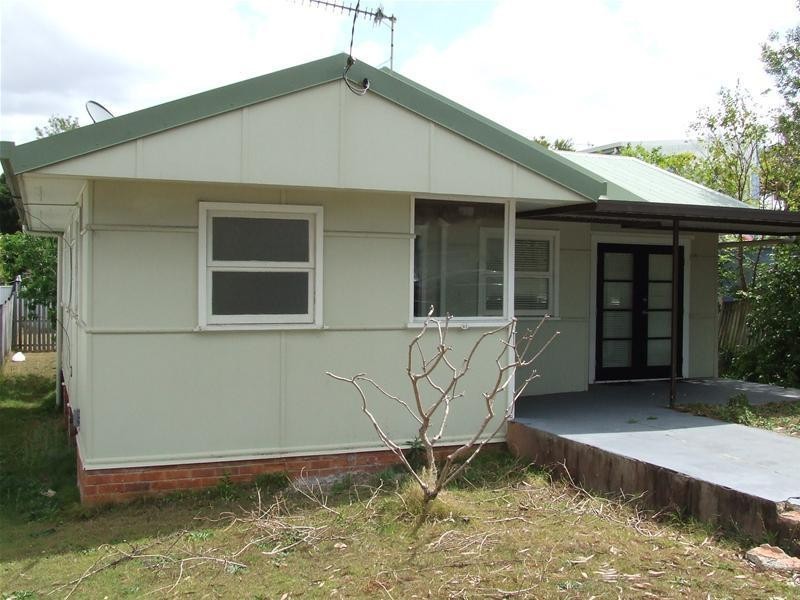 80 Cypress Terrace, Palm Beach QLD 4221