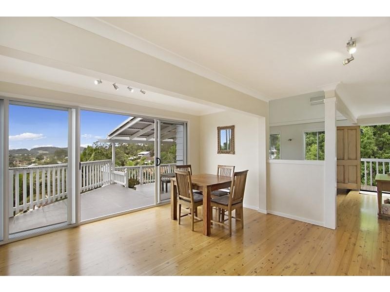 20 Bronzewing Close, Elanora QLD 4221