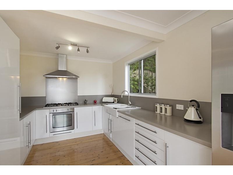 20 Bronzewing Close, Elanora QLD 4221