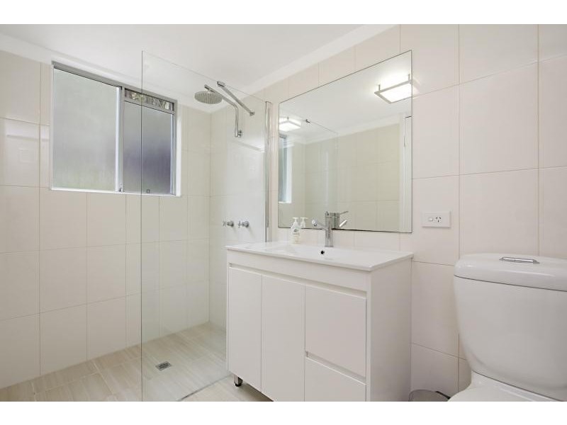 20 Bronzewing Close, Elanora QLD 4221