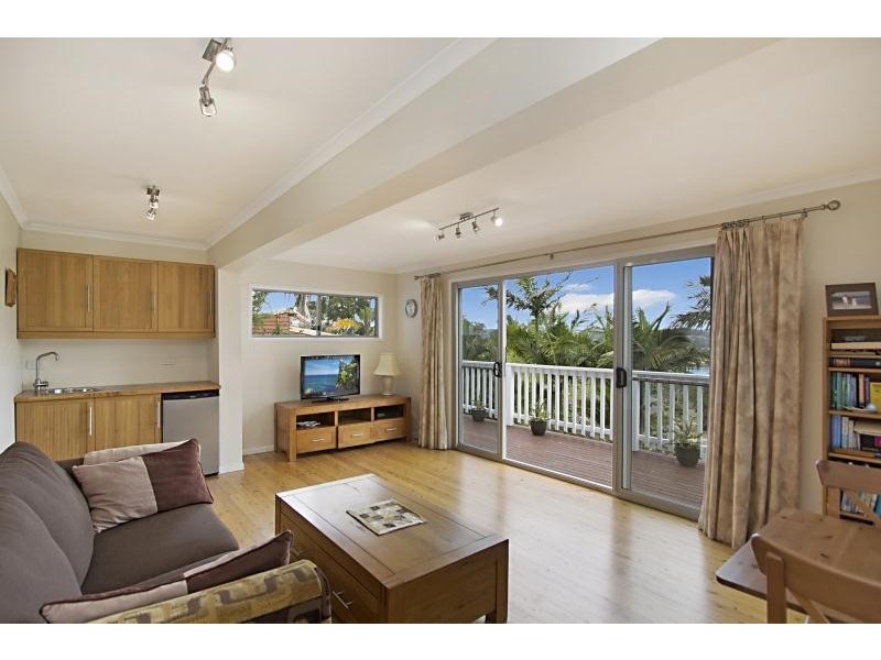 20 Bronzewing Close, Elanora QLD 4221