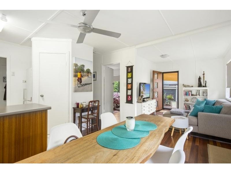 1/89 Tahiti Avenue, Palm Beach QLD 4221