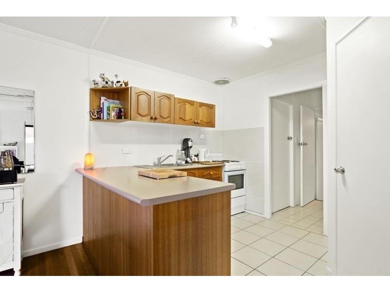 1/89 Tahiti Avenue, Palm Beach QLD 4221