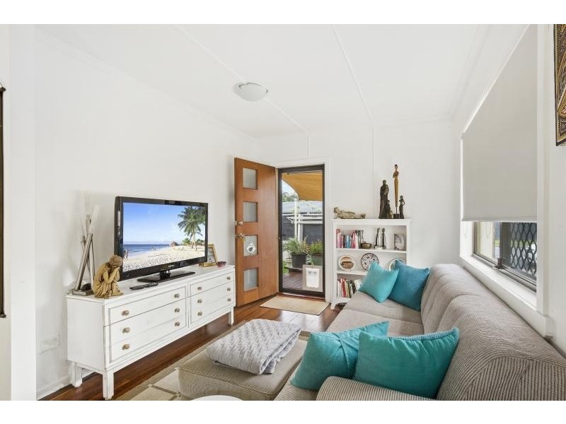 1/89 Tahiti Avenue, Palm Beach QLD 4221