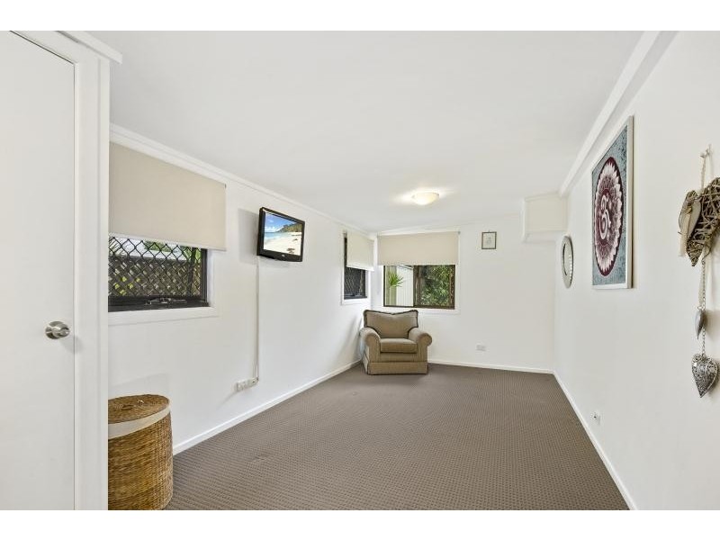 1/89 Tahiti Avenue, Palm Beach QLD 4221