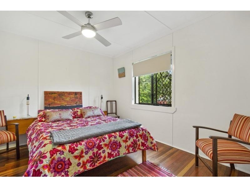 1/89 Tahiti Avenue, Palm Beach QLD 4221