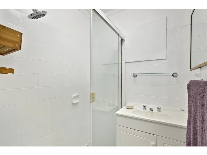 1/89 Tahiti Avenue, Palm Beach QLD 4221