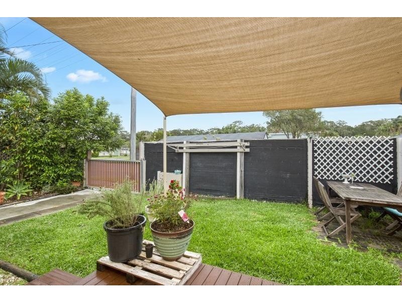 1/89 Tahiti Avenue, Palm Beach QLD 4221