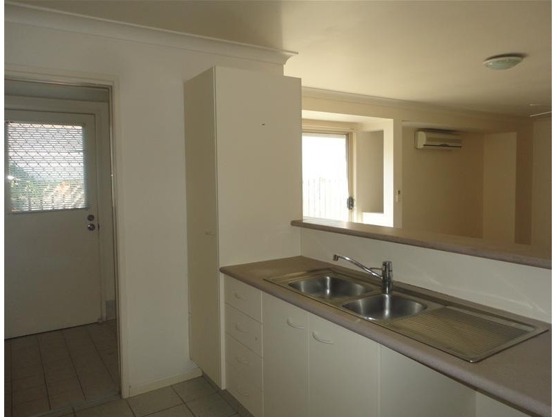 6 Leviathan Drive, Mudgeeraba QLD 4213